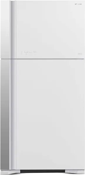 R-V660PUC3KPWH