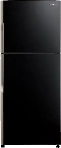 R-VG400PUC3GBK