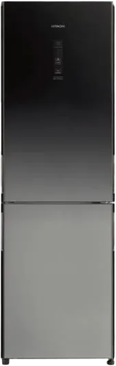 R-W660FPUC3XGGR