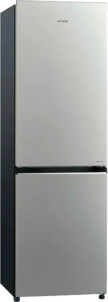 R-M700AGPUC4XMIR