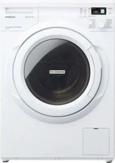 BD-W80PAE WH