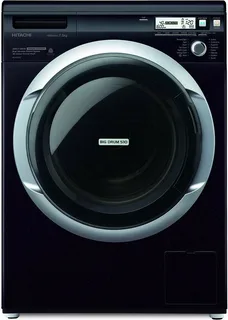BD-W75SV220R BK
