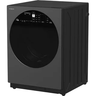 BD-NX90EH