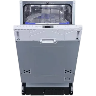 BD-WP4600X
